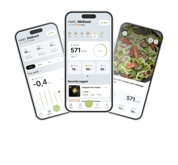 c-counter interface